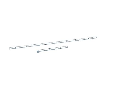ch3_12_fizzrails01, a GTA V map model