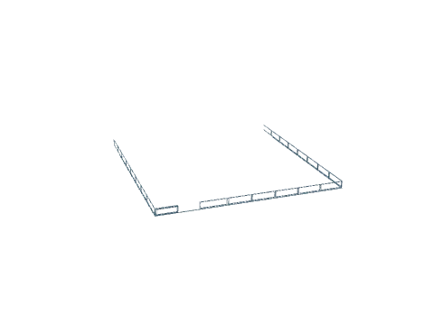 ch3_12_fizzrails04, a GTA V map model