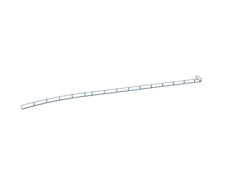 ch3_12_fizzrails13, a GTA V map model