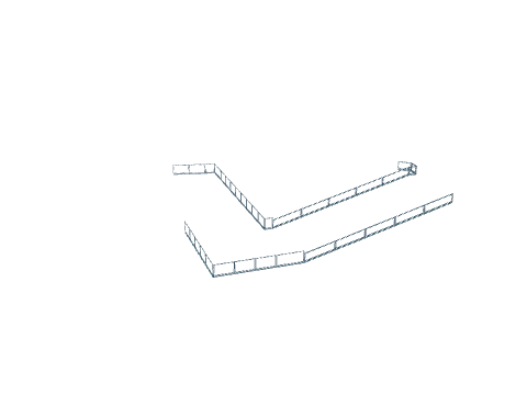 ch3_12_fizzrails17, a GTA V map model