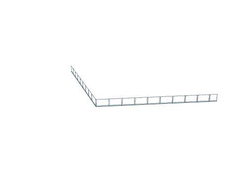 ch3_12_fizzrails18, a GTA V map model