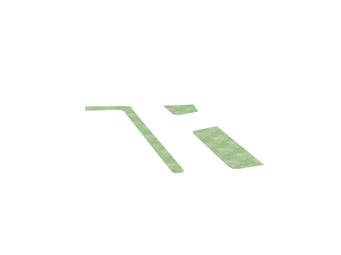ch3_12_fur_mask_00, a GTA V map model