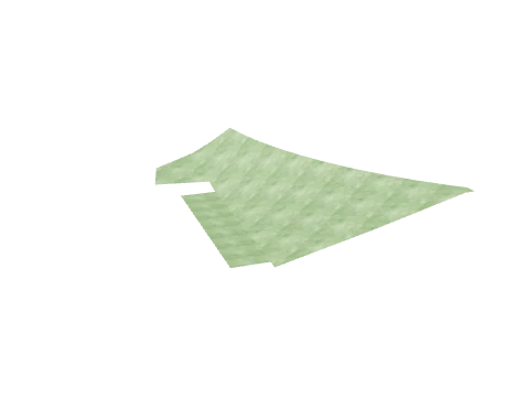 ch3_12_fur_mask_02, a GTA V map model