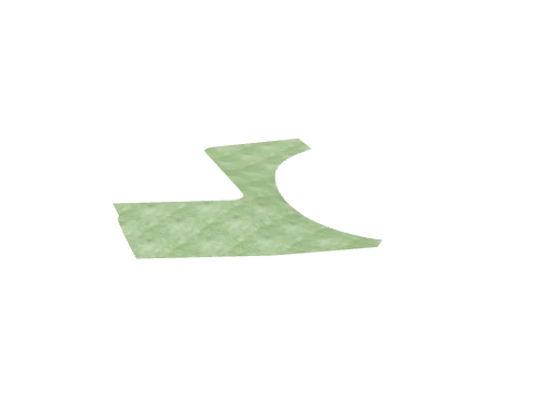 ch3_12_fur_mask_03, a GTA V map model