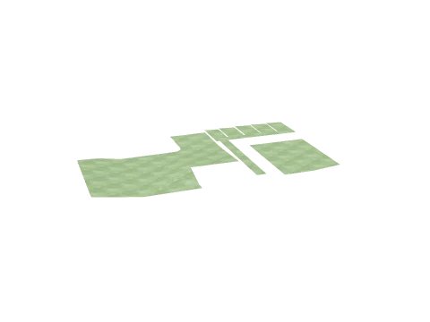 ch3_12_fur_mask_04, a GTA V map model