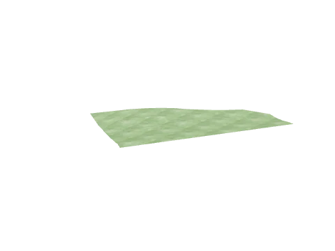 ch3_12_fur_mask_05, a GTA V map model