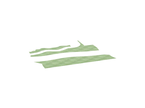 ch3_12_fur_mask_06, a GTA V map model