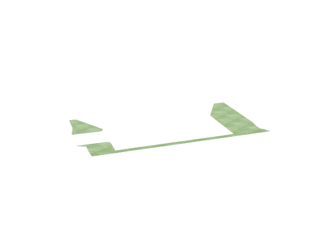 ch3_12_fur_mask_07, a GTA V map model