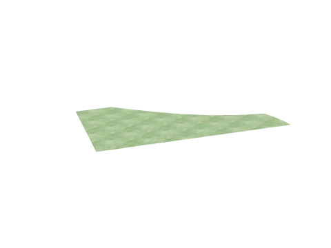ch3_12_fur_mask_08, a GTA V map model