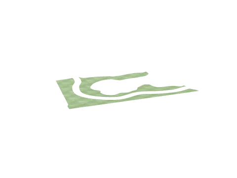 ch3_12_fur_mask_10, a GTA V map model