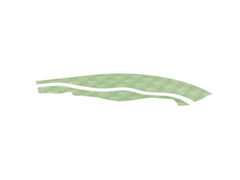 ch3_12_fur_mask_12, a GTA V map model