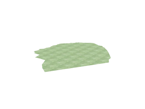 ch3_12_fur_mask_14, a GTA V map model