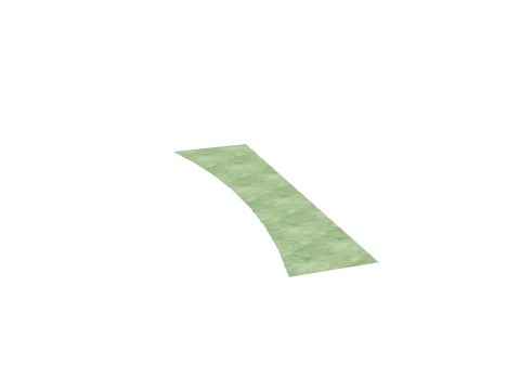 ch3_12_fur_mask_18, a GTA V map model