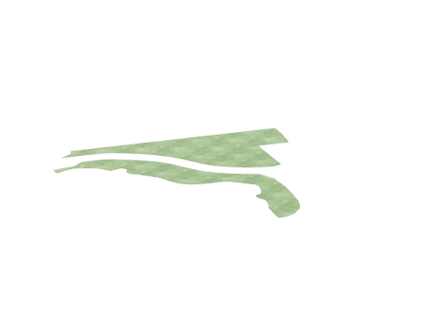 ch3_12_fur_mask_21, a GTA V map model