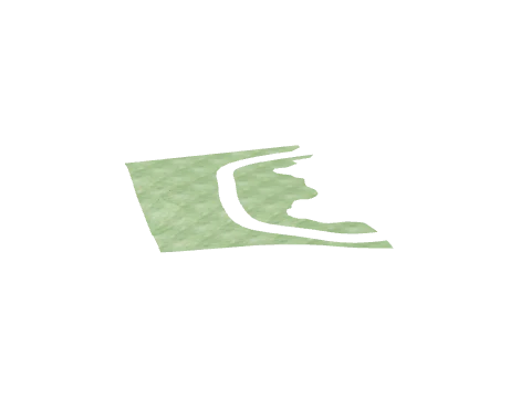 ch3_12_fur_mask_23, a GTA V map model