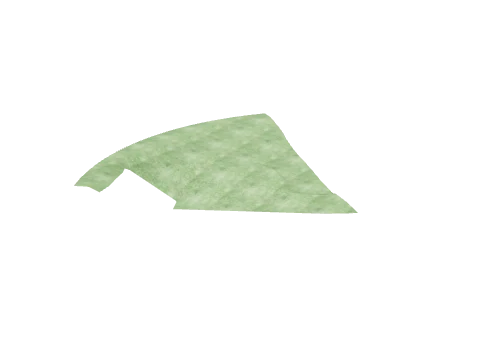 ch3_12_fur_mask_24, a GTA V map model