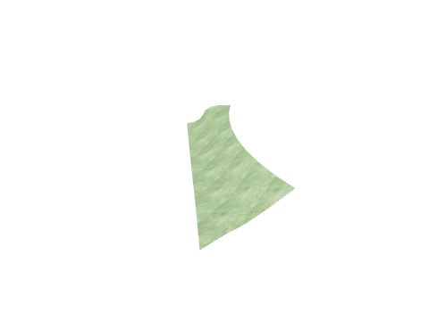 ch3_12_fur_mask_25, a GTA V map model
