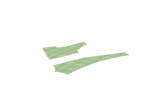 ch3_12_fur_mask_26, a GTA V map model