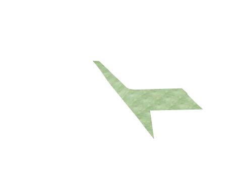 ch3_12_fur_mask_27, a GTA V map model