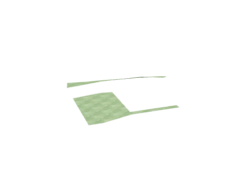 ch3_12_fur_mask_29, a GTA V map model