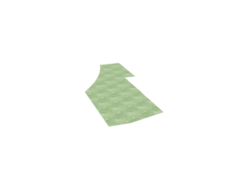 ch3_12_fur_mask_33, a GTA V map model