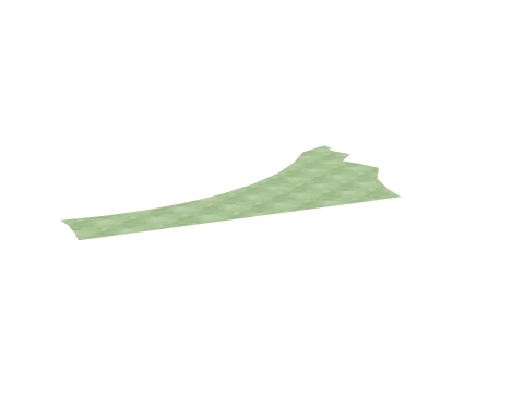 ch3_12_fur_mask_34, a GTA V map model