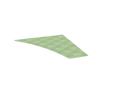 ch3_12_fur_mask_35, a GTA V map model