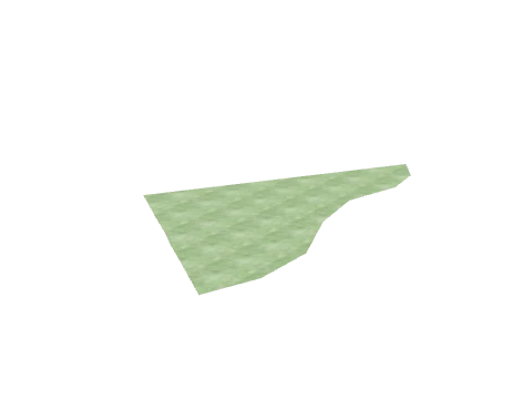 ch3_12_fur_mask_36, a GTA V map model