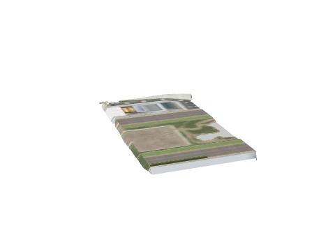 ch3_12_ground3_lod, a GTA V map model