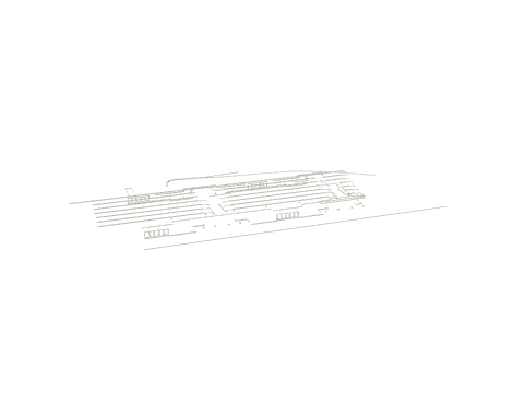 ch3_12_ground3_o, a GTA V map model