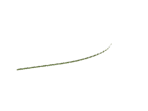 ch3_12_hedgetops03, a GTA V map model