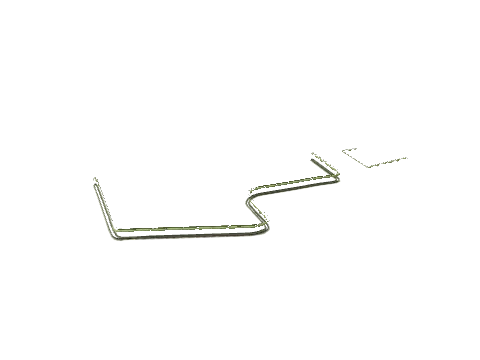 ch3_12_hedgetopsc, a GTA V map model