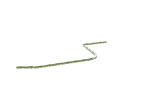 ch3_12_hedgetopsd, a GTA V map model