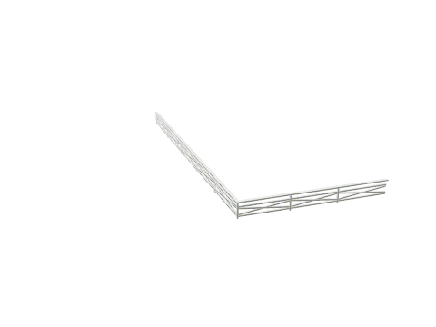 ch3_12_paddockfencec_hi, a GTA V map model