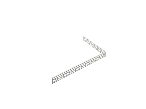 ch3_12_paddockfenced_hi, a GTA V map model