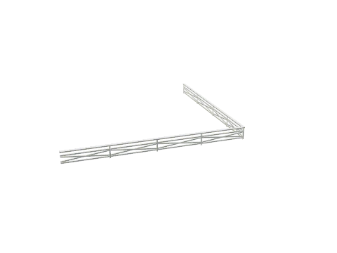 ch3_12_paddockfencej_hi, a GTA V map model