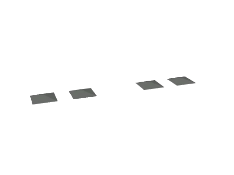 ch3_12_props_combo10_08_lod, a GTA V map model