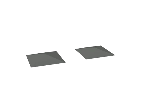 ch3_12_props_combo10_09_lod, a GTA V map model