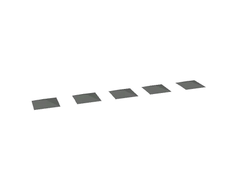 ch3_12_props_combo10_10_lod, a GTA V map model
