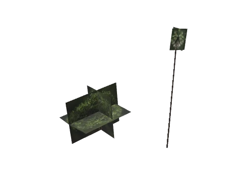 ch3_12_props_combo10_11_lod, a GTA V map model