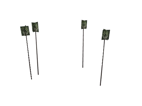 ch3_12_props_combo10_12_lod, a GTA V map model