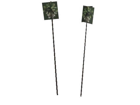 ch3_12_props_combo10_13_lod, a GTA V map model