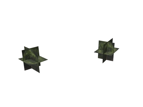 ch3_12_props_combo10_16_lod, a GTA V map model