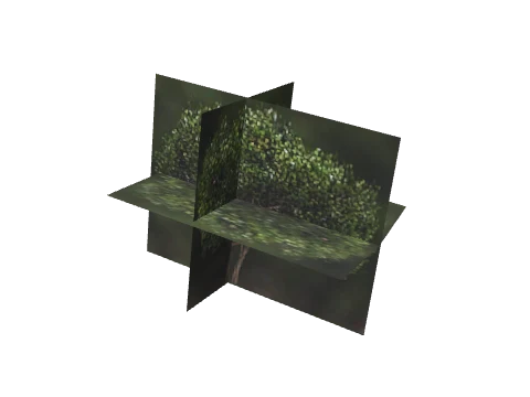 ch3_12_props_combo10_17_lod, a GTA V map model