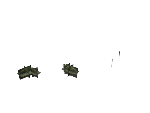 ch3_12_props_combo10_slod, a GTA V map model