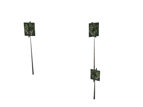 ch3_12_props_combo11_06_lod, a GTA V map model