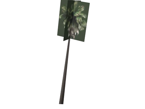 ch3_12_props_combo11_07_lod, a GTA V map model