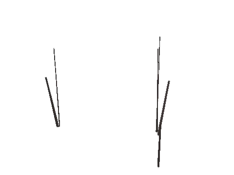 ch3_12_props_combo11_slod, a GTA V map model