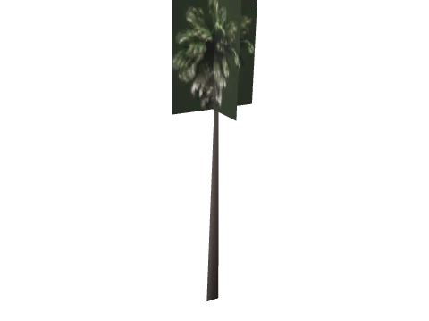 ch3_12_props_combo12_07_lod, a GTA V map model