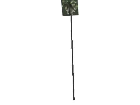 ch3_12_props_combo13_04_lod, a GTA V map model